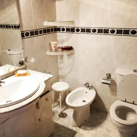Casa Florida *